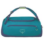 Osprey-Daylite-Duffel-45-Blue-Spikemoss---Alkaline-One-Size.jpg