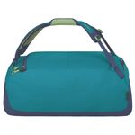 Osprey-Daylite-Duffel-45-Blue-Spikemoss---Alkaline-One-Size.jpg