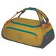 Osprey-Daylite-Duffel-45-Tumbleweed-Yellow-/-Tunnel-Vision-One-Size.jpg