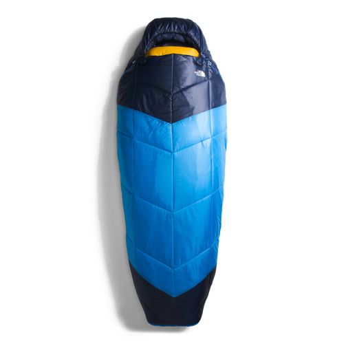 The North Face One Bag Sleeping Bag