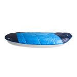 The-North-Face-One-Bag-Sleeping-Bag-Super-Sonic-Blue---Arrowwood-Yellow