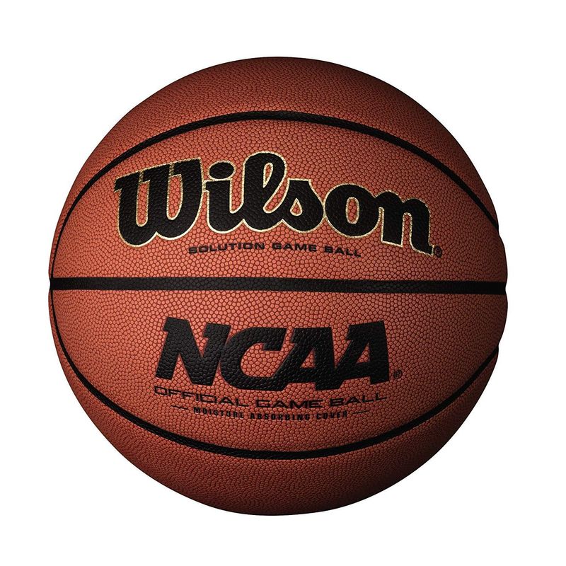 wilson bball