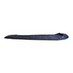 The-North-Face-One-Bag-Sleeping-Bag-Super-Sonic-Blue---Arrowwood-Yellow