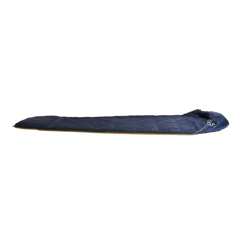 The-North-Face-One-Bag-Sleeping-Bag-Super-Sonic-Blue---Arrowwood-Yellow