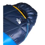 The-North-Face-One-Bag-Sleeping-Bag-Super-Sonic-Blue---Arrowwood-Yellow