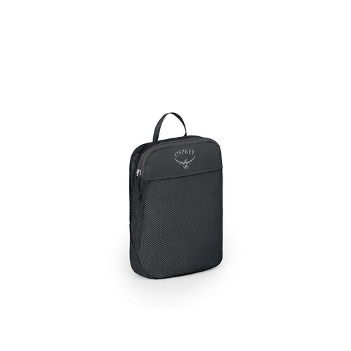 Osprey Daylite Packing Cube Medium