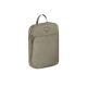 OSPREY-DAYLITE-PACKING-CUBE-MEDIUM-Tan-Concrete-One-Size.jpg