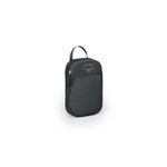 OSPREY-DAYLITE-PACKING-CUBE-SMALL-Black-One-Size.jpg