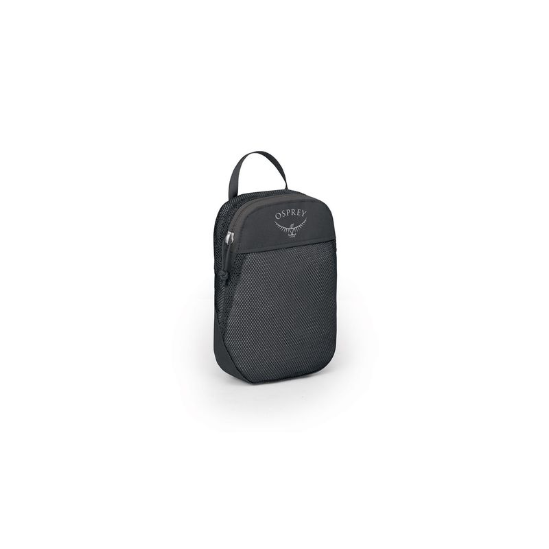 OSPREY-DAYLITE-PACKING-CUBE-SMALL-Black-One-Size.jpg