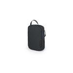 OSPREY-DAYLITE-PACKING-CUBE-SMALL-Black-One-Size.jpg