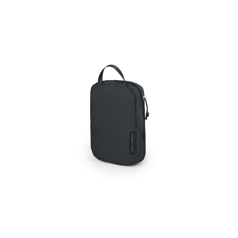 OSPREY-DAYLITE-PACKING-CUBE-SMALL-Black-One-Size.jpg