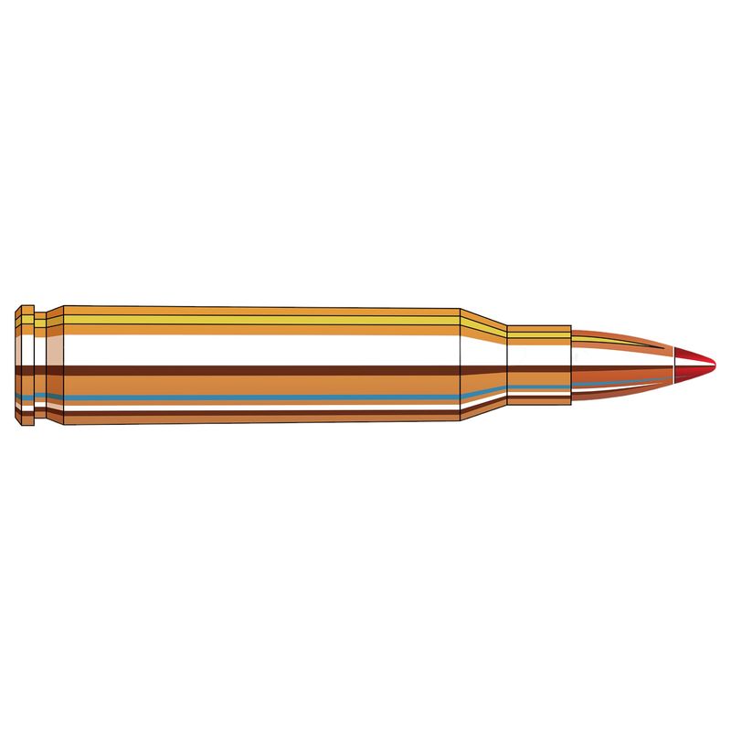 HORNAD-SUPERFORMANCE-VARMINT-223-REM-53GR-V-MAX-AMMO-20-ROUNDS-53GR-V-MAX-223-REM-20-BOX.jpg