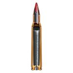 HORNAD-SUPERFORMANCE-VARMINT-223-REM-53GR-V-MAX-AMMO-20-ROUNDS-53GR-V-MAX-223-REM-20-BOX.jpg