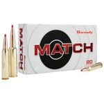 Hornady-Match-223-Remmington-75GR-BTHP-Ammo--20-Rounds-75GR-BTHP-MATCH-223-REM-20-Box.jpg