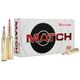 Hornady-Match-223-Remmington-75GR-BTHP-Ammo--20-Rounds-75GR-BTHP-MATCH-223-REM-20/Box.jpg