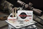 Hornady-Match-223-Remmington-75GR-BTHP-Ammo--20-Rounds-75GR-BTHP-MATCH-223-REM-20-Box.jpg