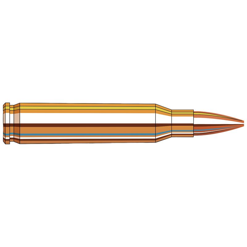 Hornady-Match-223-Remmington-75GR-BTHP-Ammo--20-Rounds-75GR-BTHP-MATCH-223-REM-20-Box.jpg