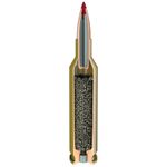 Hornady-Match-223-Remmington-75GR-BTHP-Ammo--20-Rounds-75GR-BTHP-MATCH-223-REM-20-Box.jpg