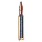 HORNAD-AMERICAN-WHITETAIL-243-WIN-100GR-INTERLOCK-AMMO-20-ROUNDS-100GR-INTERLOCK-243-WIN-20-Box.jpg