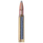 HORNAD-AMERICAN-WHITETAIL-308-WIN-150GR-INTERLOCK-AMMO-20-ROUNDS-150GR-INTERLOCK-308-WIN-20-Box.jpg