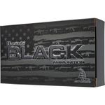 HORNAD-BLACK-223-REM-62GR-FMJ-AMMO-20-ROUNDS-62GR-FMJ-223-REM-20-BOX.jpg