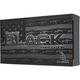 HORNAD-BLACK-223-REM-62GR-FMJ-AMMO-20-ROUNDS-62GR-FMJ-223-REM-20/BOX.jpg