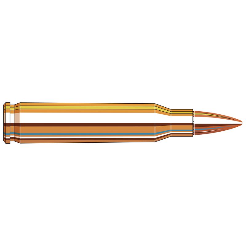 HORNAD-BLACK-223-REM-62GR-FMJ-AMMO-20-ROUNDS-62GR-FMJ-223-REM-20-BOX.jpg