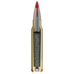 HORNAD-BLACK-223-REM-62GR-FMJ-AMMO-20-ROUNDS-62GR-FMJ-223-REM-20-BOX.jpg