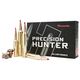 HORNAD-PRECISION-HUNTER-25-06-110-ELD-X-AMMO-20-ROUNDS-110-ELD-X-25-06-REM-20/Box.jpg