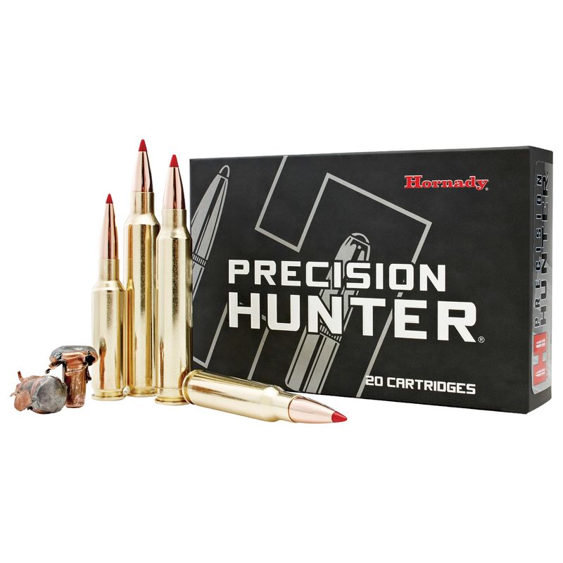 HORNAD-PRECISION-HUNTER-25-06-110-ELD-X-AMMO-20-ROUNDS-110-ELD-X-25-06-REM-20-Box.jpg