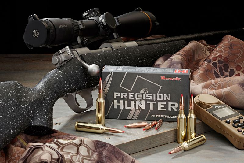 HORNAD-PRECISION-HUNTER-25-06-110-ELD-X-AMMO-20-ROUNDS-110-ELD-X-25-06-REM-20-Box.jpg