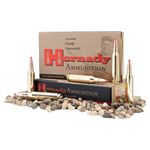 HORNAD-CUSTOM-RIFLE-6.5-GRENDEL-123GR-SST-AMMO-20-ROUNDS-123GR-6.5-GRENDEL-20-Box.jpg