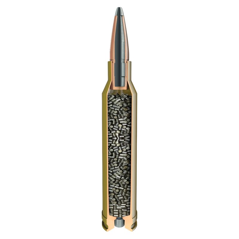 HORNAD-CUSTOM-RIFLE-6.5-GRENDEL-123GR-SST-AMMO-20-ROUNDS-123GR-6.5-GRENDEL-20-Box.jpg