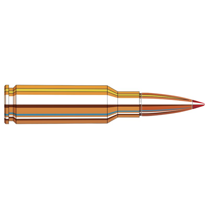 HORNAD-CUSTOM-RIFLE-6.5-GRENDEL-123GR-SST-AMMO-20-ROUNDS-123GR-6.5-GRENDEL-20-Box.jpg