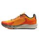 Altra-Timp-4-Running-Shoe---Men-s-Orange-7-Regular.jpg