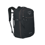 OSPREY-DAYLITE-TRAVEL-PACK-35-Black-One-Size.jpg