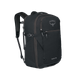 OSPREY-DAYLITE-TRAVEL-PACK-35-Black-One-Size.jpg