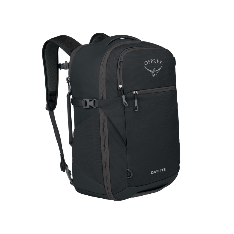 OSPREY-DAYLITE-TRAVEL-PACK-35-Black-One-Size.jpg