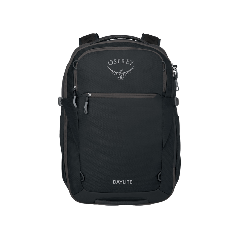 OSPREY-DAYLITE-TRAVEL-PACK-35-Black-One-Size.jpg