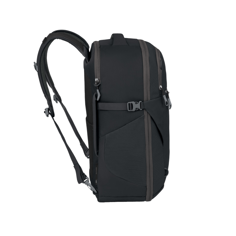 OSPREY-DAYLITE-TRAVEL-PACK-35-Black-One-Size.jpg