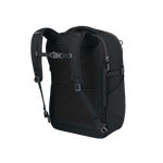 OSPREY-DAYLITE-TRAVEL-PACK-35-Black-One-Size.jpg