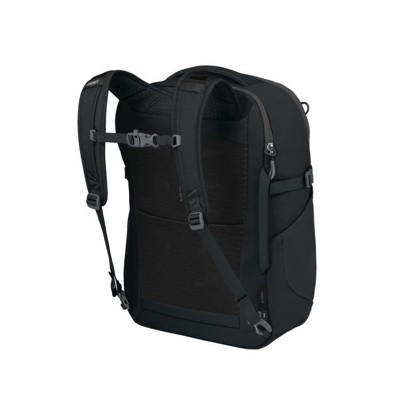 OSPREY-DAYLITE-TRAVEL-PACK-35-Black-One-Size.jpg