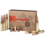 HORNAD-DANGEROUS-GAME-376-STEYR-270GR-INTERLOCK-AMMO-20-ROUNDS-270GR-376-STEYR-20-Box.jpg