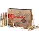 HORNAD-DANGEROUS-GAME-376-STEYR-270GR-INTERLOCK-AMMO-20-ROUNDS-270GR-376-STEYR-20/Box.jpg