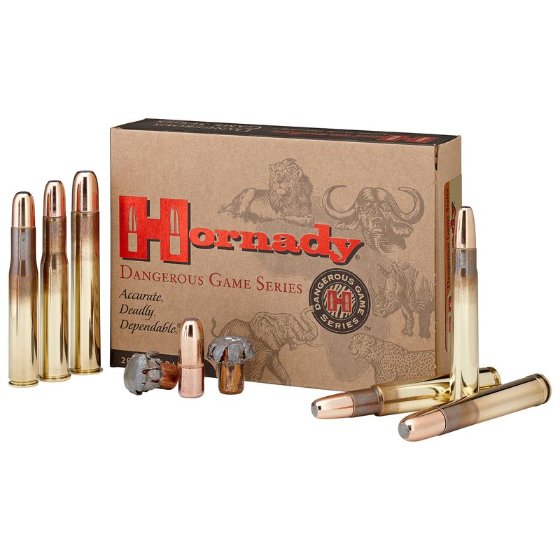 HORNAD-DANGEROUS-GAME-376-STEYR-270GR-INTERLOCK-AMMO-20-ROUNDS-270GR-376-STEYR-20-Box.jpg