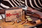 HORNAD-DANGEROUS-GAME-376-STEYR-270GR-INTERLOCK-AMMO-20-ROUNDS-270GR-376-STEYR-20-Box.jpg