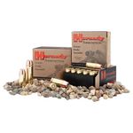 HORNAD-CUSTOM-HANDGUN-45-ACP-230GR-XTP-AMMO-20-ROUNDS-230GR-XTP-45-ACP-20-Box.jpg