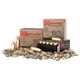 HORNAD-CUSTOM-HANDGUN-45-ACP-230GR-XTP-AMMO-20-ROUNDS-230GR-XTP-45-ACP-20/Box.jpg