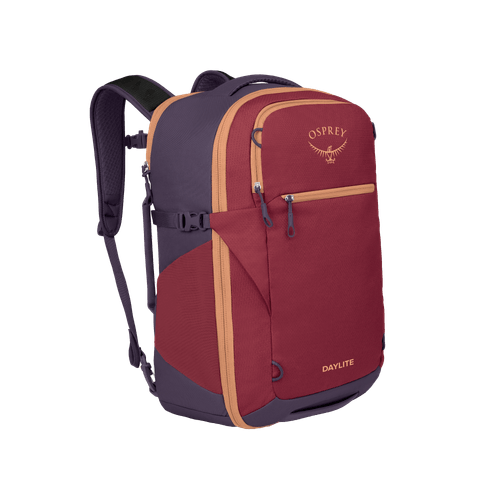 Osprey Daylite Carry-on Travel Pack 35