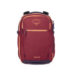 OSPREY-DAYLITE-TRAVEL-PACK-35-Kakio-Pink---Purple-Ink-One-Size.jpg